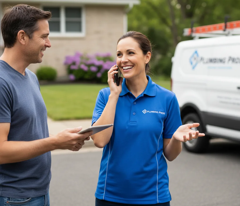Sewer Line Repair in Forsyth, MT